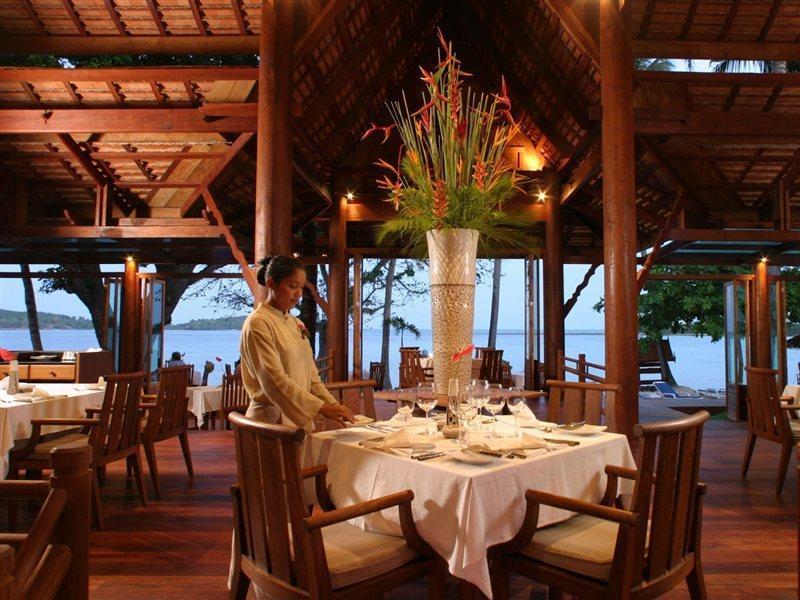 Chaweng Blue Lagoon Hotel Экстерьер фото